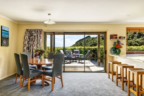 Photo of property in 80 Biggsburn Way, Todds Valley, Nelson, 7071