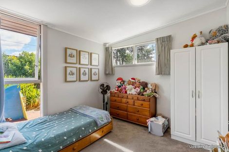Photo of property in 334a Glenvar Road, Torbay, Auckland, 0630