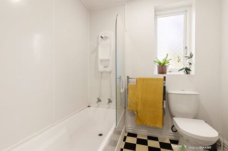 Photo of property in 16a Worcester Street, Wilton, Wellington, 6012