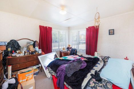 Photo of property in 3 King Street, Feilding, 4702