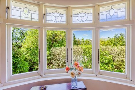 Photo of property in 10 Tavistock Road, Waipukurau, 4200