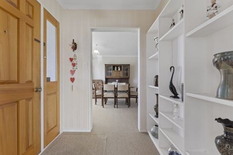 Photo of property in 1 Tui Mill Grove, Feilding, 4702