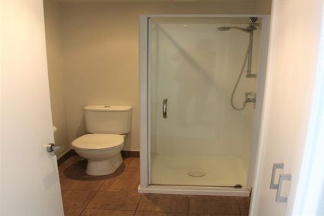 Photo of property in Soho Apartments, 1117/74 Taranaki Street, Te Aro, Wellington, 6011