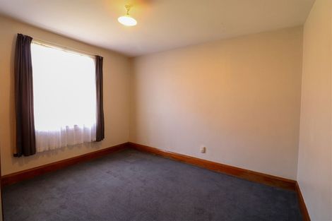 Photo of property in 118 Selwyn Street, Waimataitai, Timaru, 7910