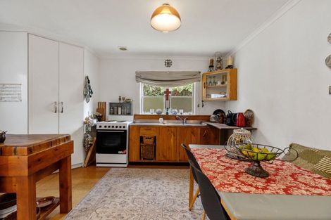 Photo of property in 47 Ward Street, Taumarunui, 3920