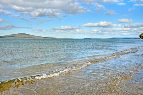 Photo of property in 22a Sanders Avenue, Takapuna, Auckland, 0622