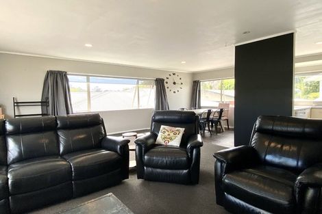 Photo of property in 39 Jonathon Street, Brookfield, Tauranga, 3110