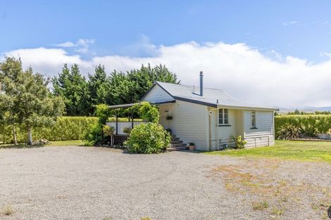 Photo of property in 842 State Highway 2, Opaki, Masterton, 5881