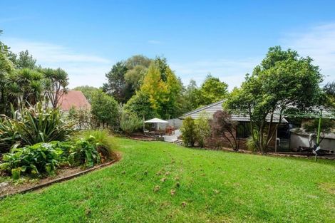 Photo of property in 4a Wyn Close, Kaukapakapa, 0871