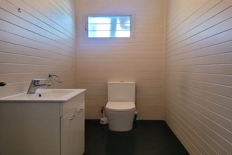 Photo of property in 21 View Road, Mount Eden, Auckland, 1024