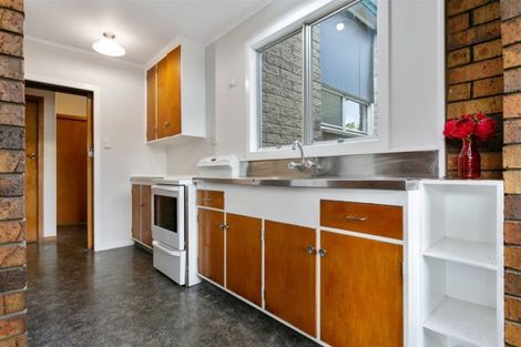 Photo of property in 67a Vogel Street, Cambridge, 3434