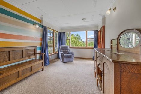 Photo of property in 12 Lot Rc, 45 Bedford Parade, Brighton, Dunedin, 9035