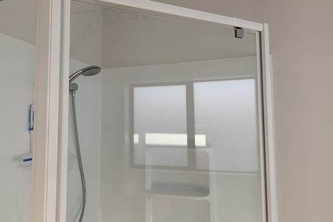 Photo of property in 3 Te Paea Crescent, Papamoa Beach, Papamoa, 3118