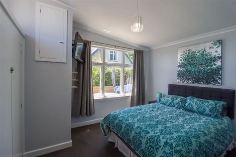 Photo of property in 158 Douglas Street, Highfield, Timaru, 7910