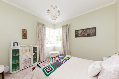 Photo of property in 12 Moerangi Street, West End, Palmerston North, 4410