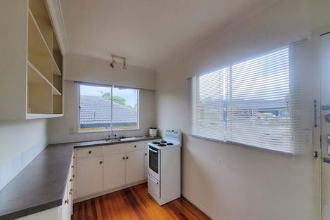 Photo of property in 4/32 Coles Crescent, Papakura, 2110