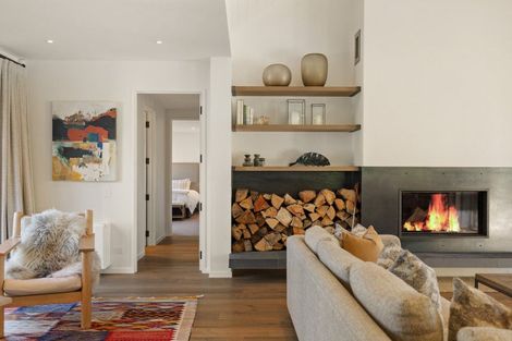 Photo of property in 3/188 Domain Road, Speargrass Flat, Queenstown, 9371