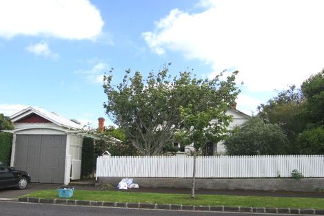 Photo of property in 5 Plunket Road, Mount Eden, Auckland, 1024