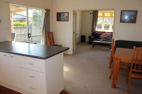 Photo of property in 12b Gladstone Road, Matamata, 3400