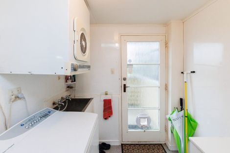 Photo of property in 18 Wilson Street, Bulls, 4818