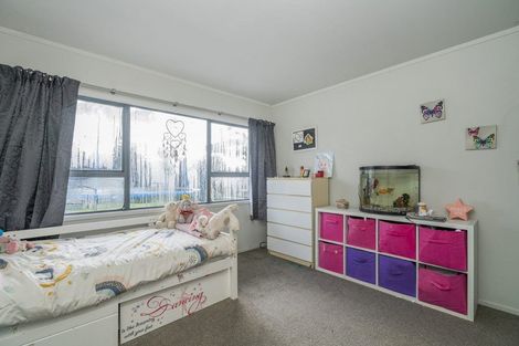 Photo of property in 89 Purangi Road, Purangi, Whitianga, 3591