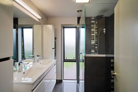 Photo of property in 562 Birchs Road, Lincoln, 7608