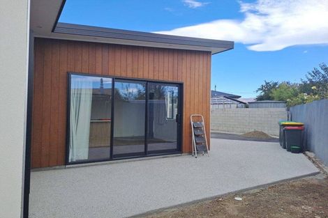 Photo of property in 13b Simmonds Street, Alexandra, 9320