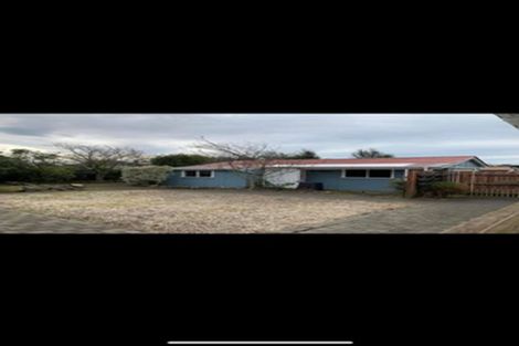 Photo of property in 9 Bewdley Street, Spreydon, Christchurch, 8024