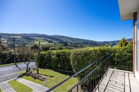 Photo of property in 56 Mayfield Avenue, Wakari, Dunedin, 9010