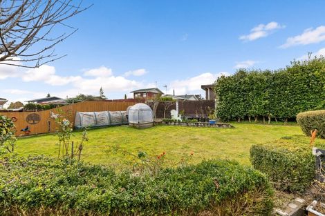 Photo of property in 5 Mayfair Place, Tokoroa, 3420