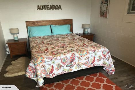 Photo of property in 6 Paihia Road, Paihia, 0200