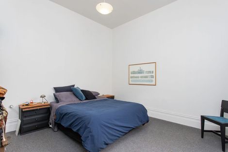 Photo of property in 23 Stoke Street, Sumner, Christchurch, 8081