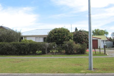 Photo of property in 2/38 Motutaiko Street, Taupo, 3330