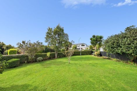 Photo of property in 9 Claremont Terrace, Otumoetai, Tauranga, 3110