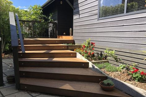 Photo of property in 55b Spencer Street, Remuera, Auckland, 1050
