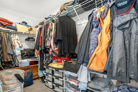 Photo of property in 77 Fairway Drive, Morrinsville, 3300