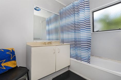 Photo of property in 42a Olivine Street, Poike, Tauranga, 3112