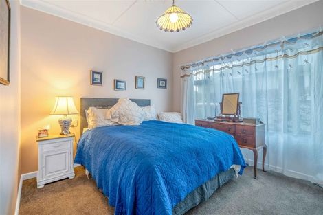 Photo of property in 19 Herriot Street, Richmond, Invercargill, 9810