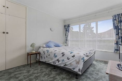 Photo of property in 14 Dennis Avenue, Hillpark, Auckland, 2102