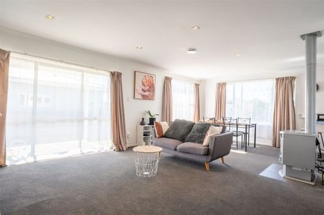 Photo of property in 28 Leith Street, Oamaru North, Oamaru, 9400