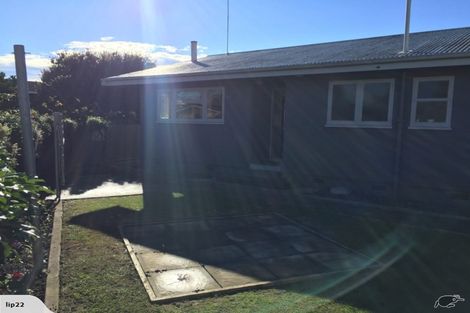 Photo of property in 57-59 Guppy Road, Greenmeadows, Napier, 4112