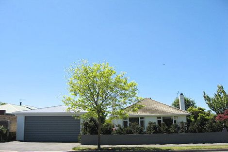 Photo of property in 192 West Belt, Rangiora, 7400
