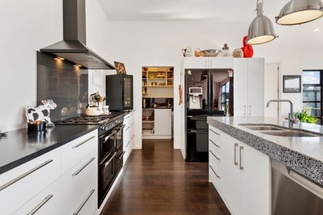 Photo of property in 18 Warwick Road, Ohoka, Rangiora, 7475