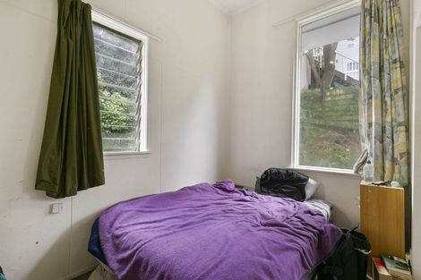 Photo of property in 86 Salamanca Road, Kelburn, Wellington, 6012