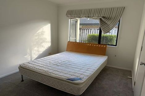 Photo of property in 7 Brittas Place, East Tamaki, Auckland, 2016