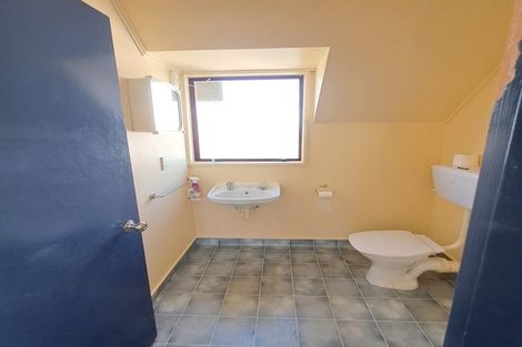 Photo of property in 15/783 Great King Street, North Dunedin, Dunedin, 9016