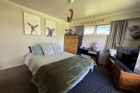 Photo of property in 9 March Street, Spring Creek, 7202