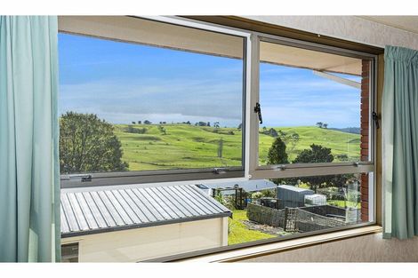 Photo of property in 36 Montgomery Avenue, Dargaville, 0310