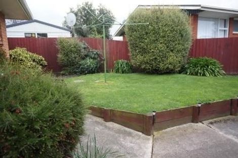 Photo of property in 176c Carters Road, Amberley, 7410