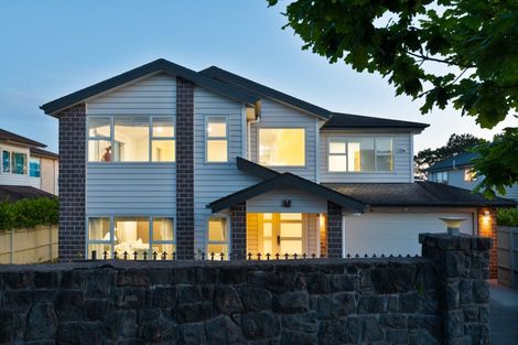 Photo of property in 20 Irongate Avenue, Ranui, Auckland, 0612